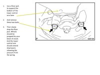 Slide11.jpg Slide11.jpg