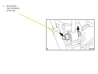 Slide12.jpg Slide12.jpg