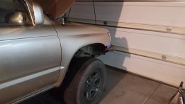 20150614_201854.jpg