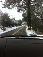 IMG_2143.jpg