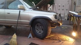 20150612_053037.jpg