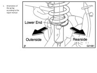 Slide17.jpg Slide17.jpg