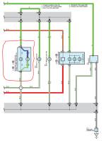 2002T4R_RadioIllumination.PNG