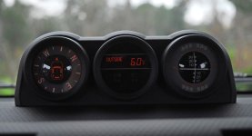 Instrument Cluster.jpg