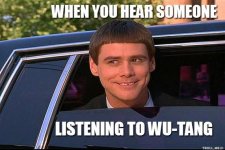 WU.jpg