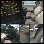 PhotoGrid_1438476710612.jpg