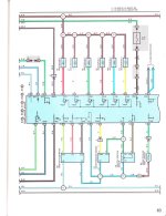 99EngineControlP2.jpg