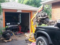 20150830_100026.jpg