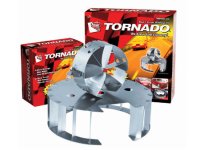 tornado1.jpg