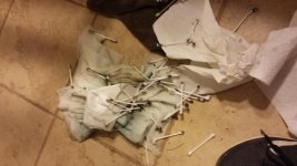 20150614_220537.jpg
