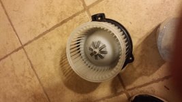 20150614_220522.jpg