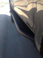IMG_0871.jpg