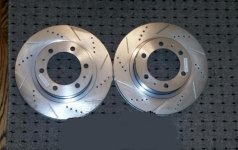 rotors.jpg