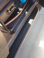 IMG_0872.jpg