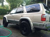 4runner.jpg