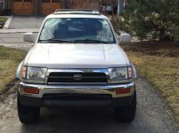 4runner front.jpg