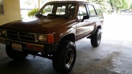 20150511_093810.jpg