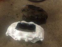 Calipers.jpg
