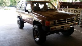 20150511_093829.jpg