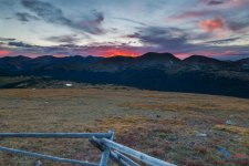 RMNP_OldFallRiverRoad_Sept2015-033.jpg