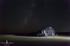 Solo_BeachCamping_OpenMindImagery-4.jpg