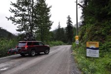 BC backroads.jpg
