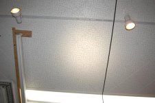 DSC_5300.jpg