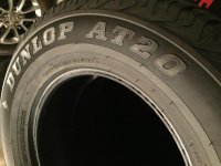 IMG_1673.jpg
