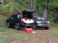 camp site.jpg