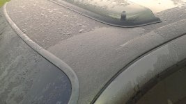 RL4RunnerRoof2.jpg
