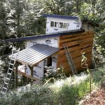tiny house.jpg