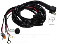 Rigid Harness2.jpg