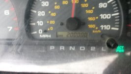 200k.jpg