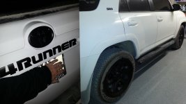 Plastidip.jpg