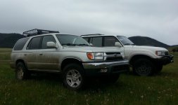 20150613_2.jpg