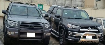 4TH AND 5TH 4RUNNER.jpg