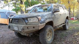 dirty girl.jpg