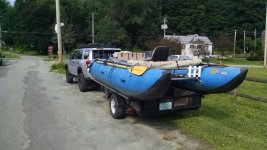 IMG_20150711_162954031.jpg