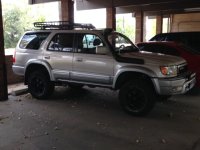 4runner1.JPG