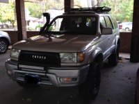 4runner2.JPG