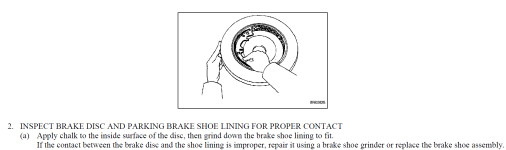 brakeshoe.PNG