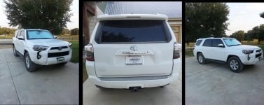 4runner.jpg