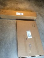 RCI Packages arrived 09-24-2015.jpg