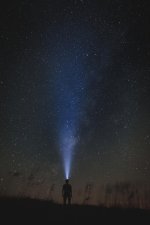 10-16-15 Night-2.jpg