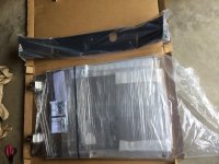 RCI Skids packaging.jpg