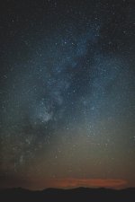 10-16-15 Night.jpg
