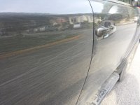 20150830_170338.jpg