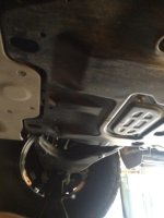 Factory original oil-pan skid.jpg