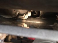RCI Integration skid contacts front diff.jpg