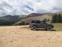 IMG_1209.jpg